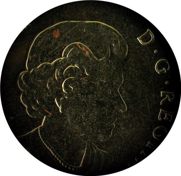 2007-Nickel--Plating--Obstruction--Error