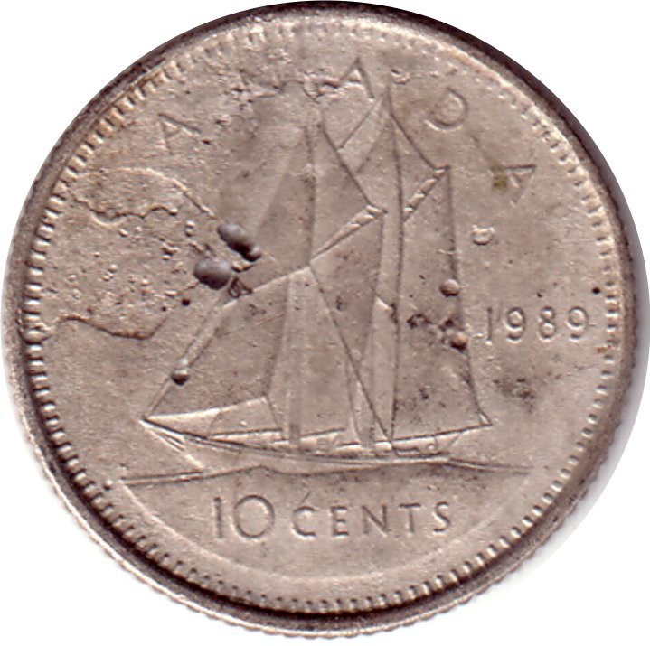 Can-You-Guess-What-Happened-To-This-Poor-Dime-?