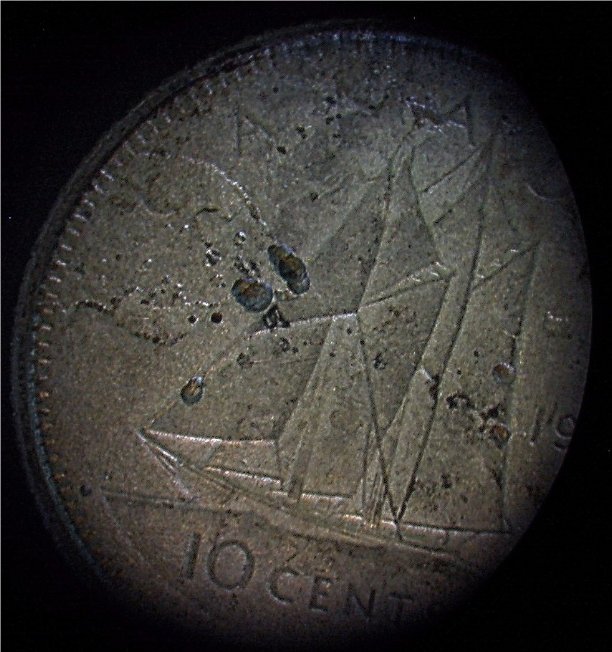 Can-You-Guess-What-Happened-To-This-Poor-Dime-?