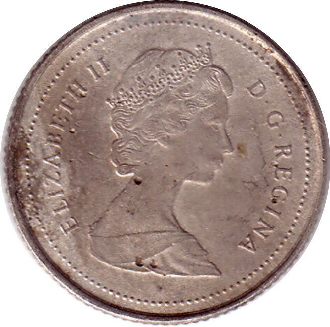 Can-You-Guess-What-Happened-To-This-Poor-Dime-?
