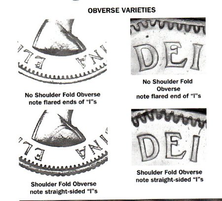 1953-5-Cents