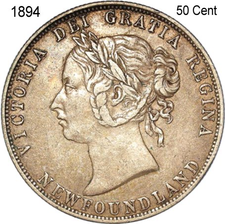 1894-Newfoundland-50-Cent---Is-This-Real-?