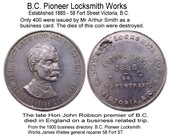 British-Columbia-Token-History-To-Share--#-7