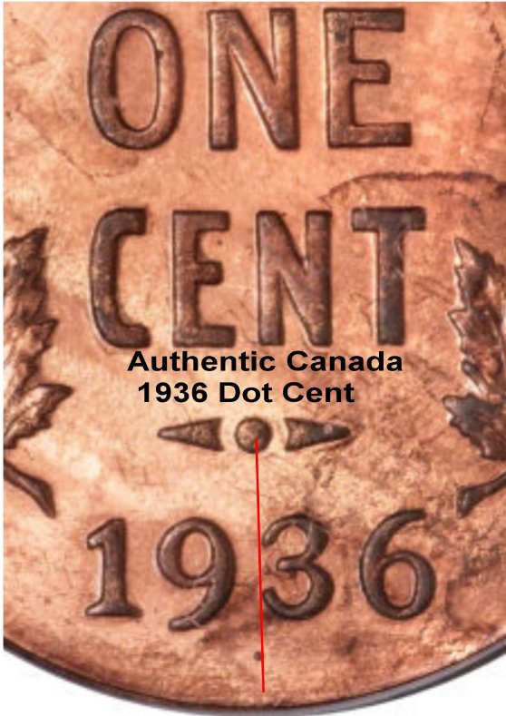Worth-Anything?