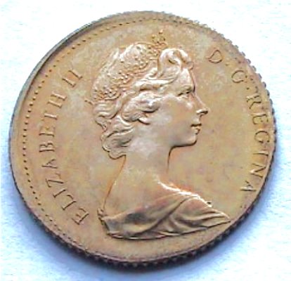 1979-Cent-On-A-Ten-Cent-Planchet