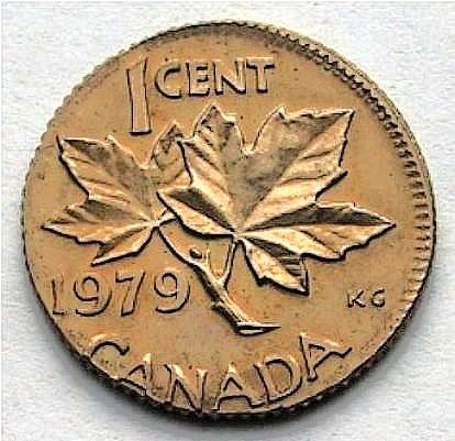 1979-Cent-On-A-Ten-Cent-Planchet