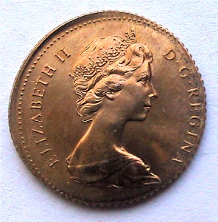 Need-Help-With-1979-Barbados-10-Cent-Coin-Specs