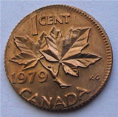 Need-Help-With-1979-Barbados-10-Cent-Coin-Specs