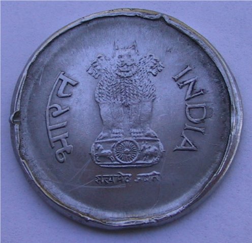 Full-Mirror-Brockage-On-Indian-Rupee