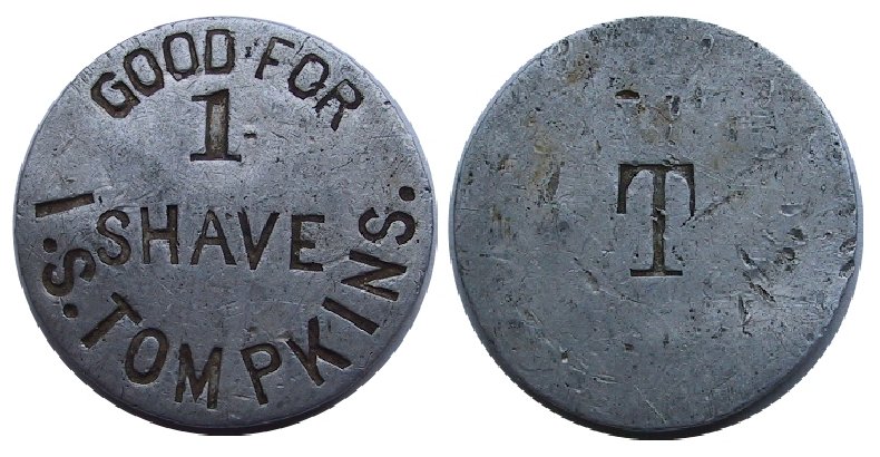 Good-For-1-Shave-Token-----Need-Help-With-Location