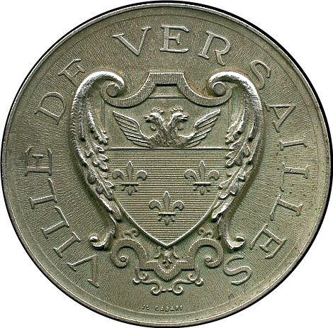 Who-Is-Medal-Engraver--J-L-Cadart-?
