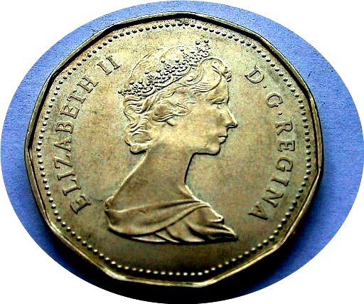 1987-Loonie-Specimen-Finish?