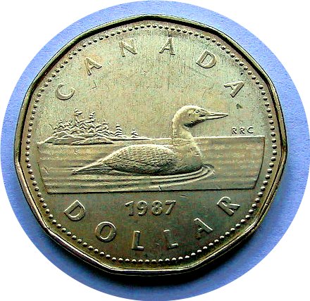 1987-Loonie-Specimen-Finish?