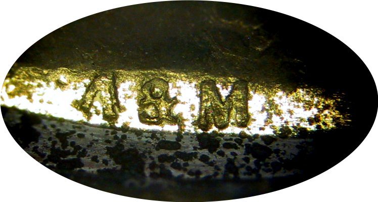 Punch's-Medal-Punch-Magazine-1841-Is-This-One-Of-A-Kind?