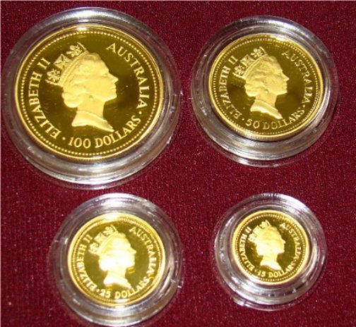 1987-The-Australian-Nugget-Coin