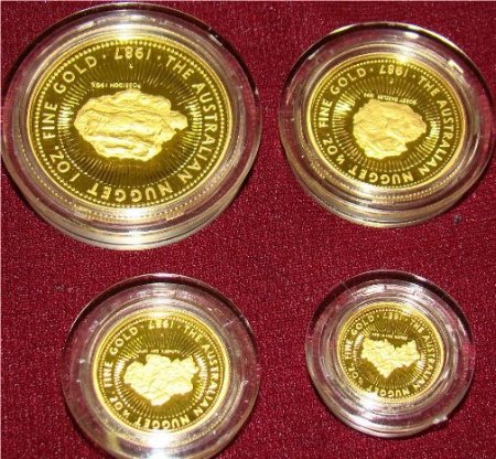 1987-The-Australian-Nugget-Coin