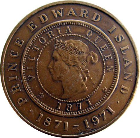 Prince-Edward-Island-1871-Commemorative-Medal-Coin