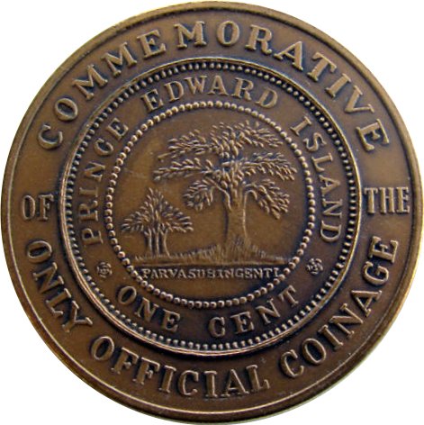 Prince-Edward-Island-1871-Commemorative-Medal-Coin