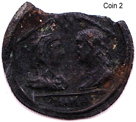 Need-Help-To-ID-Coins-&-Value-Of-These-Ancients