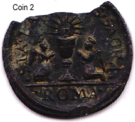 Need-Help-To-ID-Coins-&-Value-Of-These-Ancients