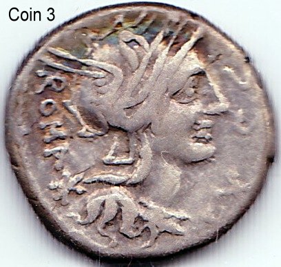 Need-Help-To-ID-Coins-&-Value-Of-These-Ancients
