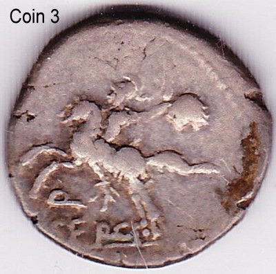 Need-Help-To-ID-Coins-&-Value-Of-These-Ancients
