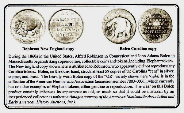 Fake-1694-God-Preserve-New-England-With-Weird-Damage-Mark
