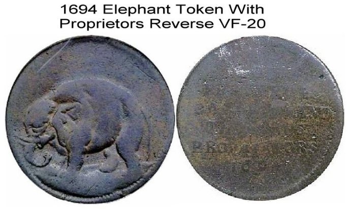Fake-1694-God-Preserve-New-England-With-Weird-Damage-Mark