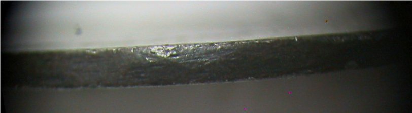 Fake-1694-God-Preserve-New-England-With-Weird-Damage-Mark