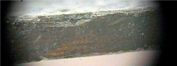 Fake-1694-God-Preserve-New-England-With-Weird-Damage-Mark