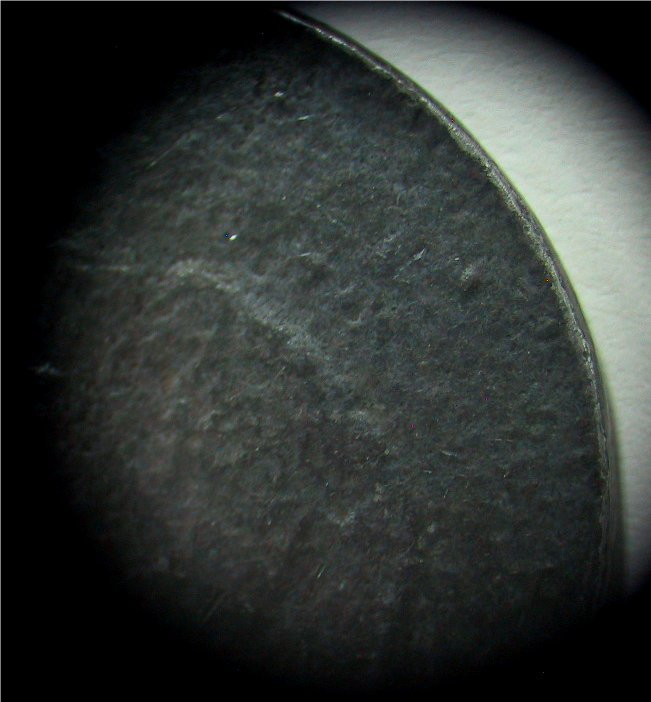 Fake-1694-God-Preserve-New-England-With-Weird-Damage-Mark
