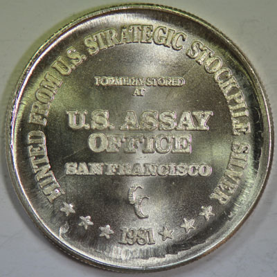 Indian-/-Buffalo-Silver-Round-Error