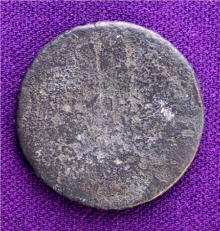 Medieval-Seal---Translation-Help-Is-Needed