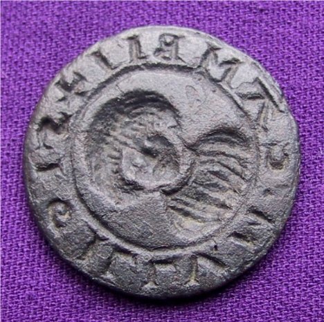 Medieval-Seal---Translation-Help-Is-Needed