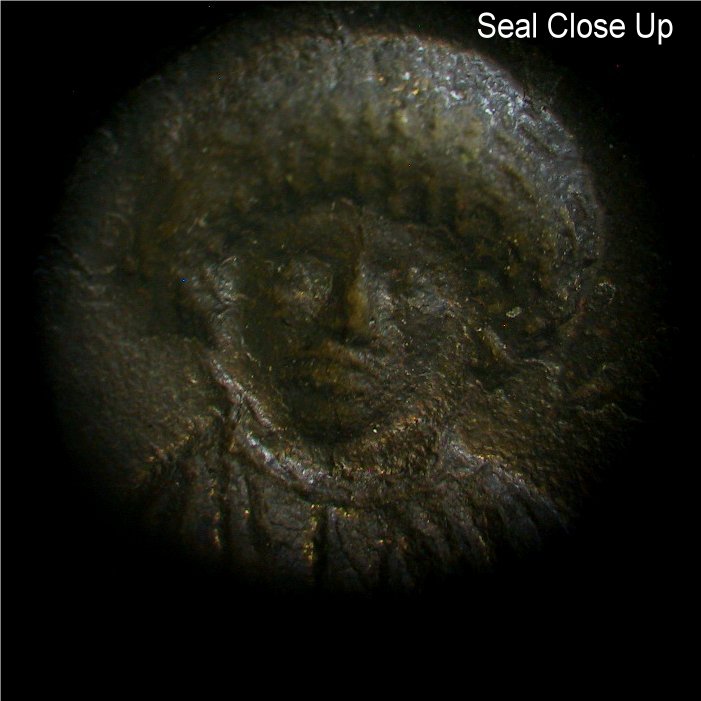 Medieval-Seal---Translation-Help-Is-Needed