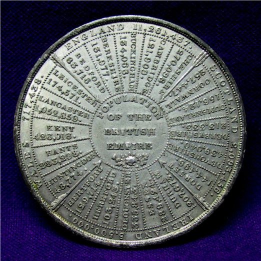 British-Empire-Population-Medal