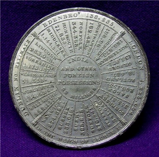 British-Empire-Population-Medal
