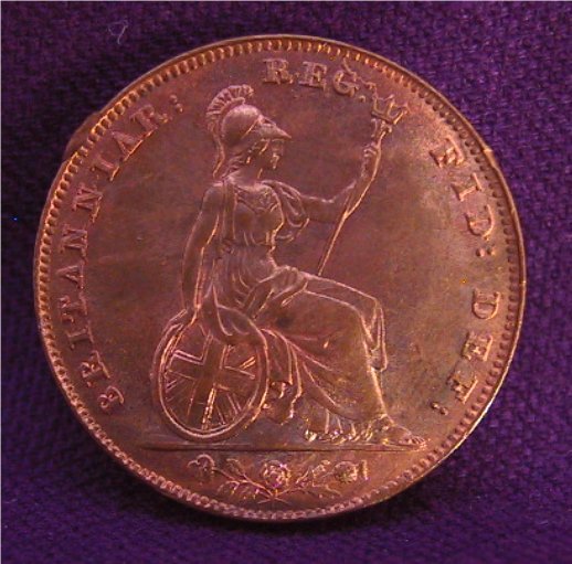 1859-Victoria-Farthing-Varieties