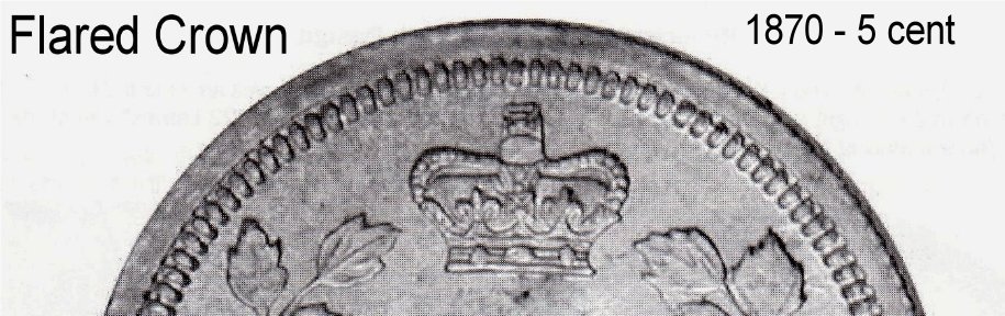 Difference-Between-A-Flared-Crown-&-Straight-Crown-?