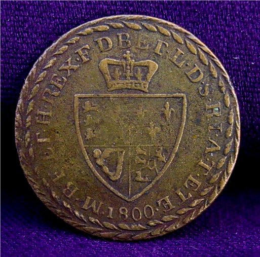 Manufacturers-Initials-On-Spade-Guinea-?