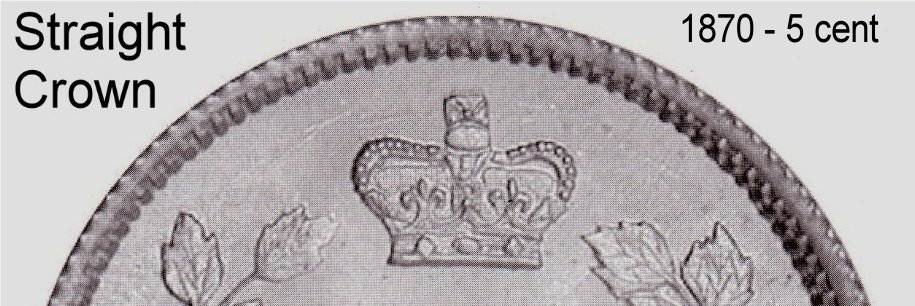 Difference-Between-A-Flared-Crown-&-Straight-Crown-?