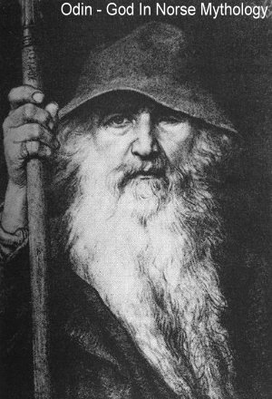 Father-Christmas-Token