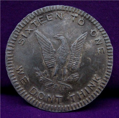 Old-Gold-Coin-Identify?