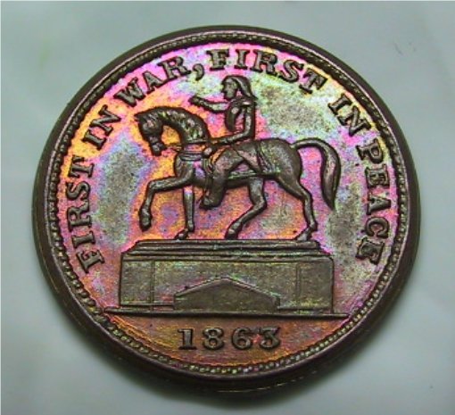 Show-Us-Your-Civil-War-And-Store-Card-Tokens!