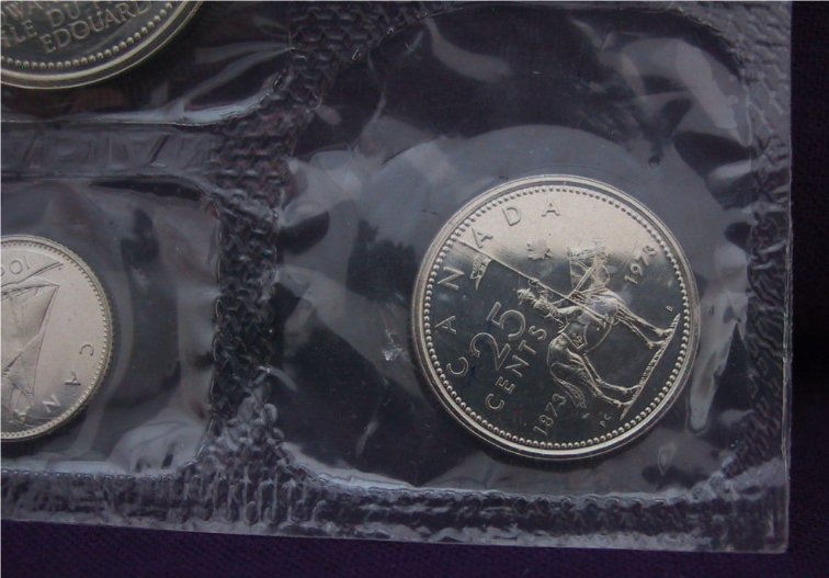 Lucky-Find---1973-Large-Bust-Quarter-In-Set