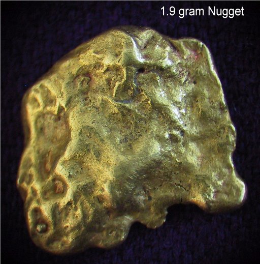 Lucky-Find---1973-Large-Bust-Quarter-In-Set