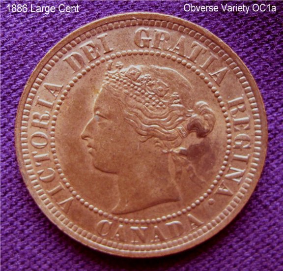 1886-Large-Cent-Grade-Opinions