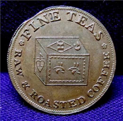 1814-Brockage-Error---John-Harrop-Tea-Dealer