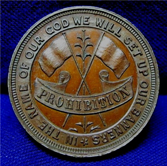 Canada-Temperance-Act--1884