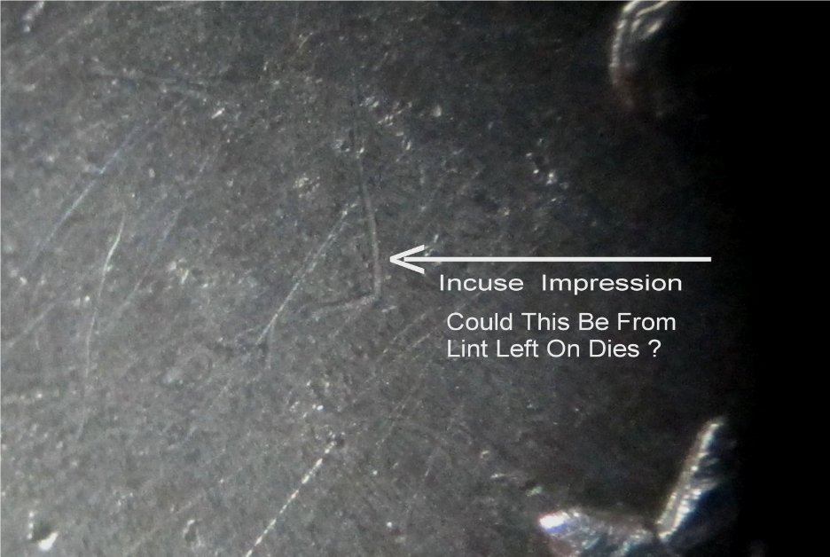 1858--Quarter-----Proof--?